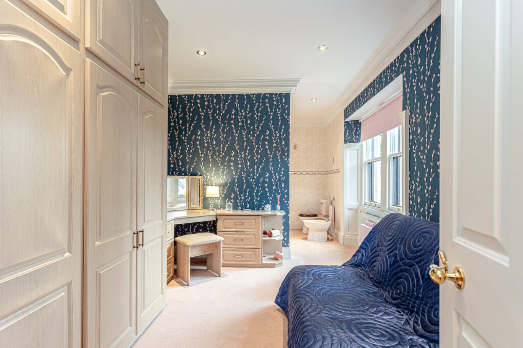78