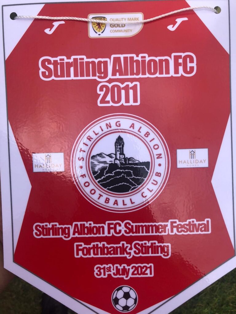 albion 4