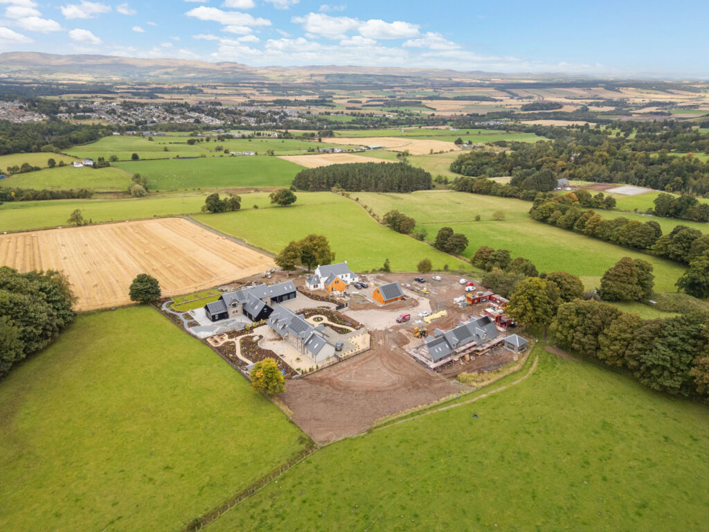 Eind Farm 03