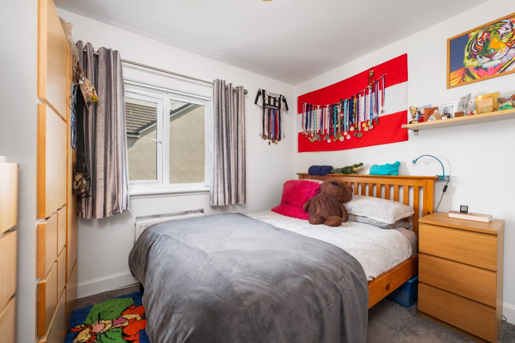 5CharlesSneddonAvenue34.jpg
