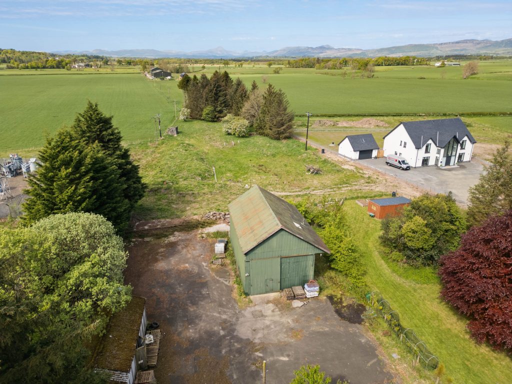 Plots123StationHouse02.jpg