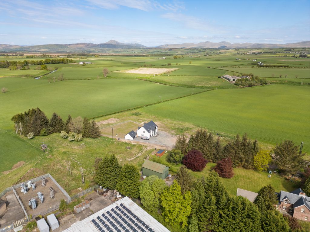 Plots123StationHouse03.jpg