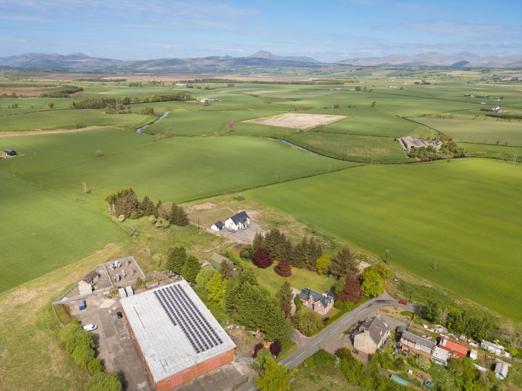 Plots123StationHouse06.jpg