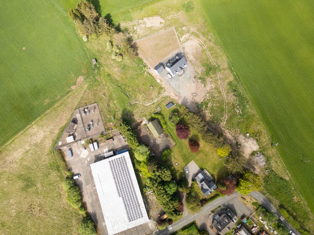 Plots123StationHouse09.jpg