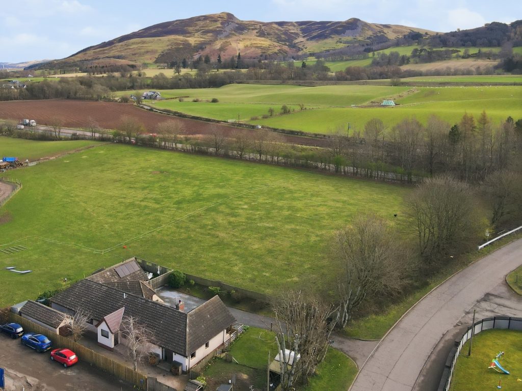 dji_0049.jpg