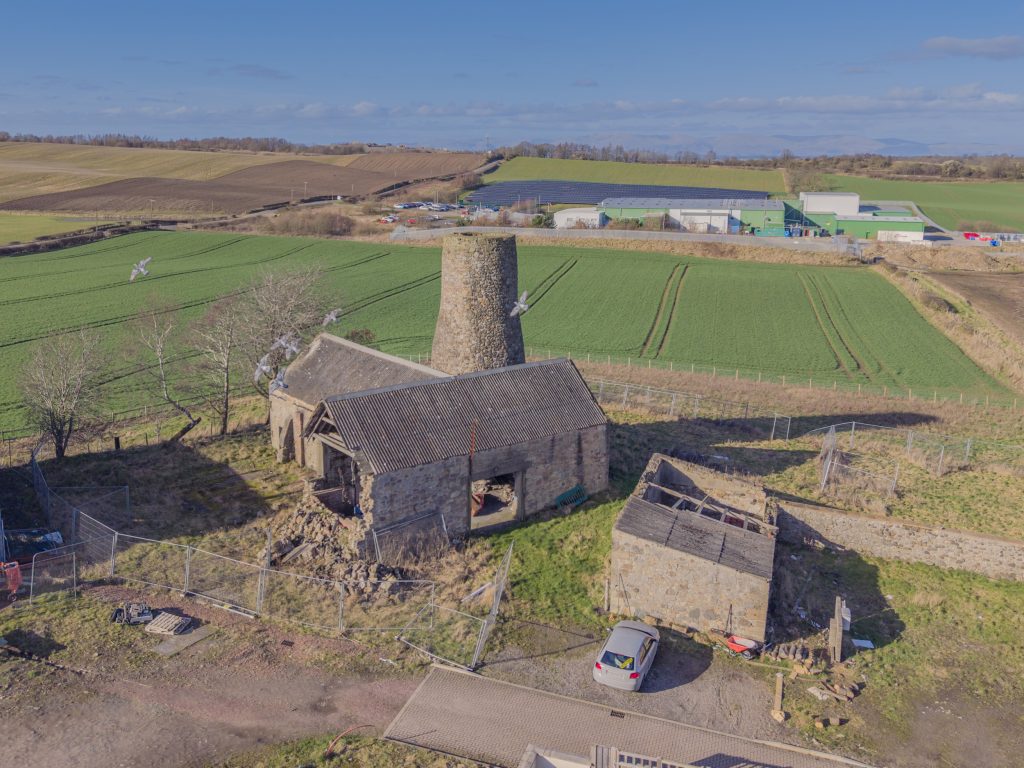 dji_20260303143756_0002_d.jpg