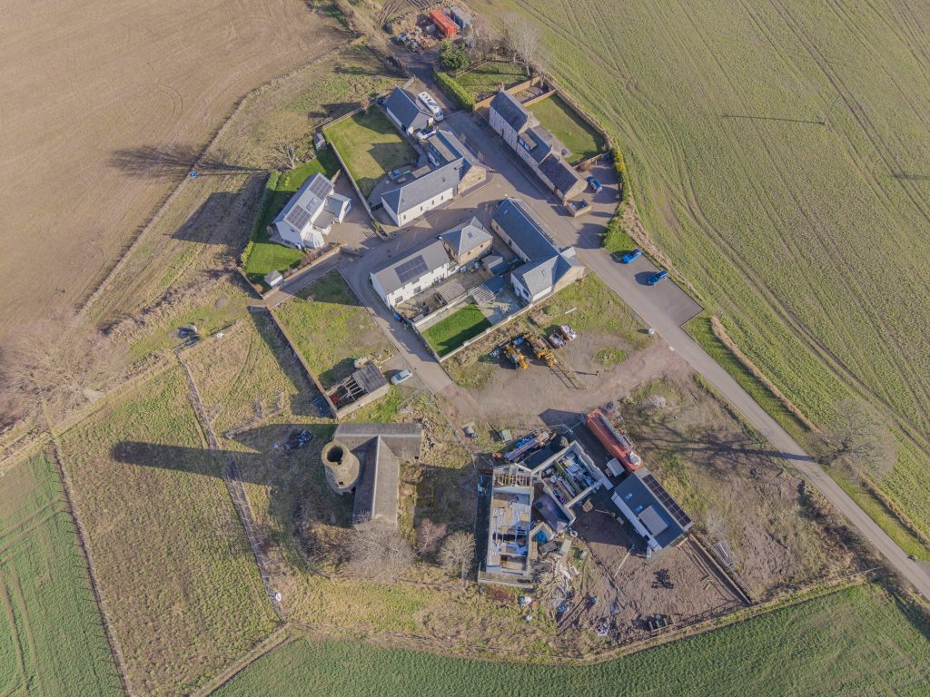 dji_20260303144732_0026_d.jpg