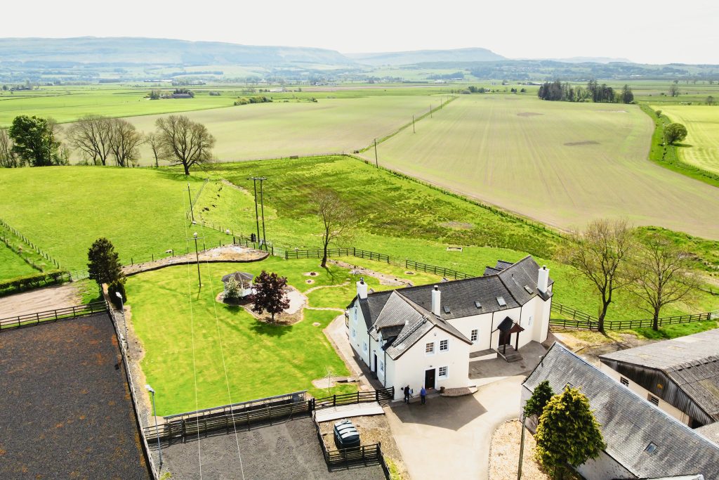 dji_fly_20250508_131024_56_1746784074349_photo_optimized.jpg