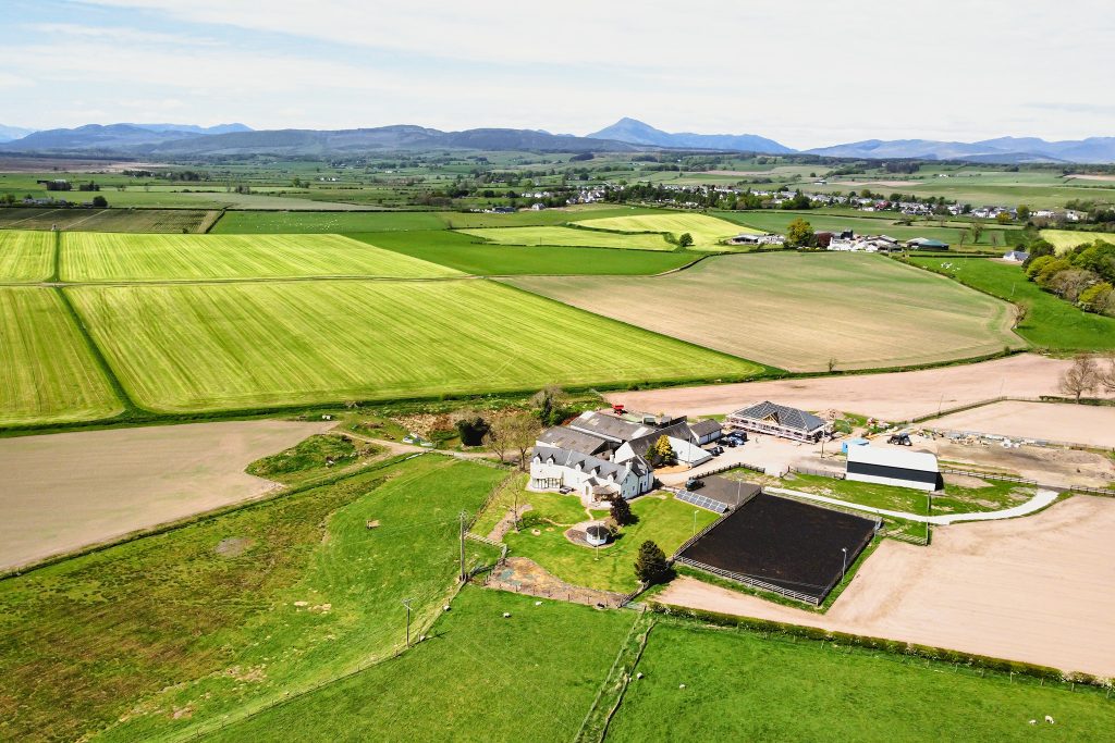 dji_fly_20250508_131230_64_1746784045705_photo_optimized.jpg