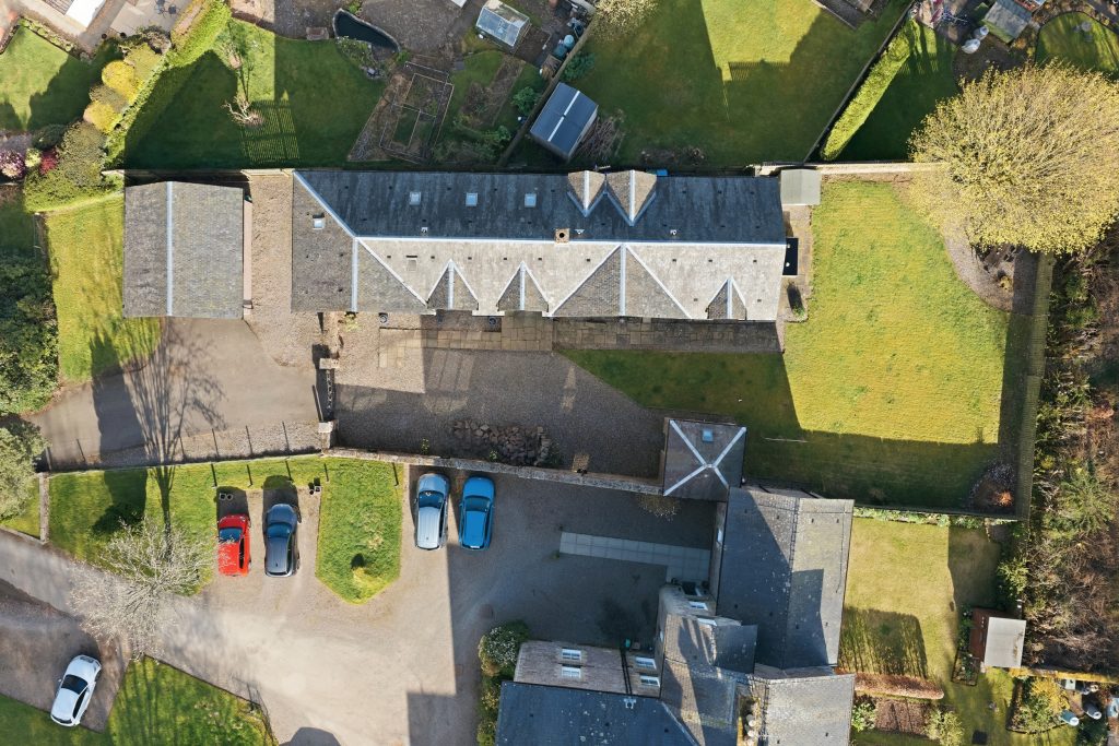 dji_20260421172908_0339_d.jpg