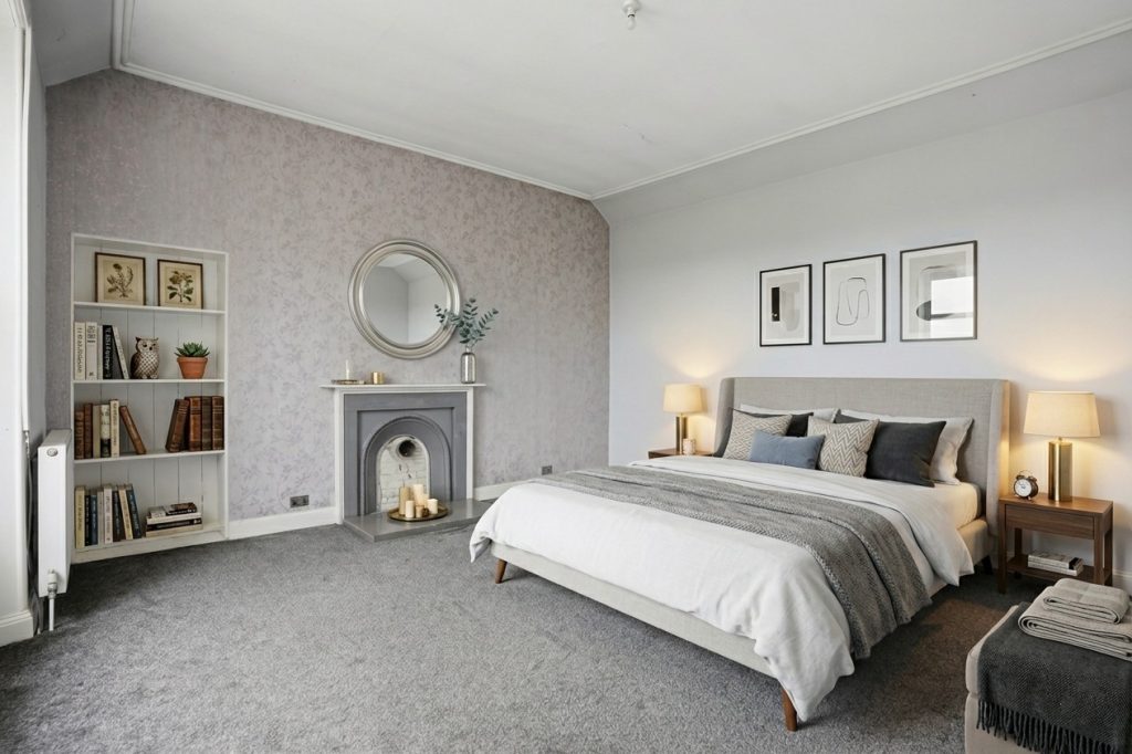 Bedroom2VS.jpg