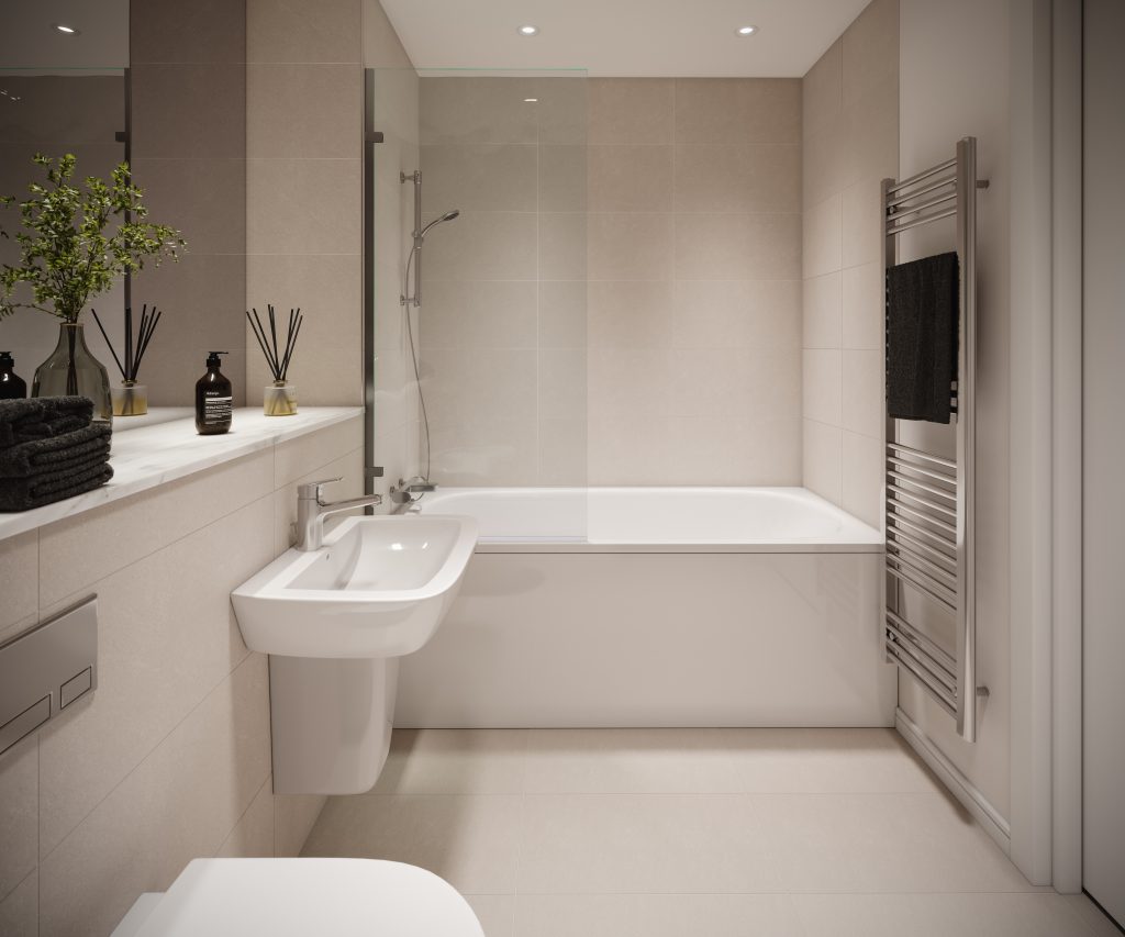 CCG_Linlithgow_Flat_A_Bathroom_Final