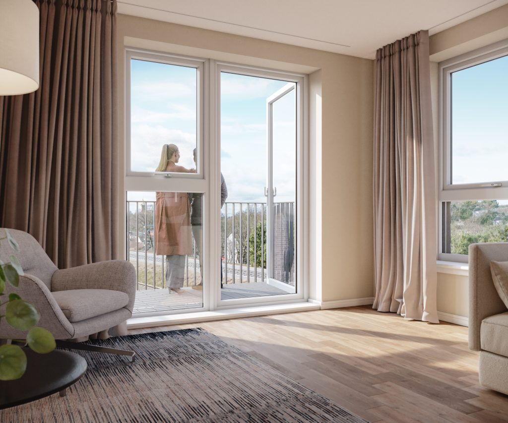 CCG_Linlithgow_Flat_A_Livingroom_ALTERNATIVE_Final