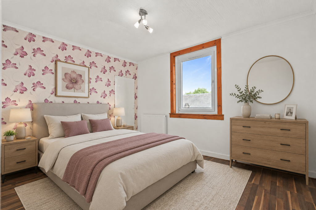 StagedBedroom3.png