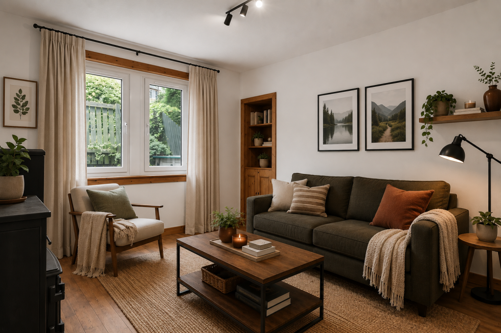 StagedLivingRoom.png