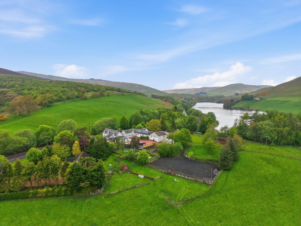 dji_20260522101427_0009_d.jpg
