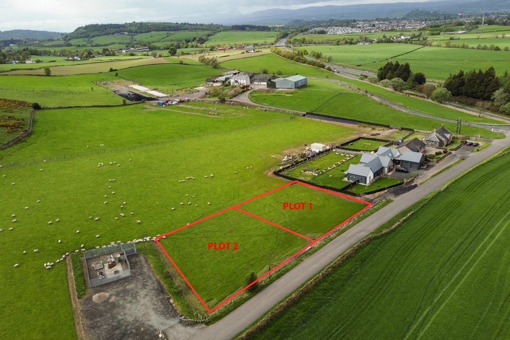 dji_fly_20260505_154816_481_1777992531722_photo_optimized.jpg