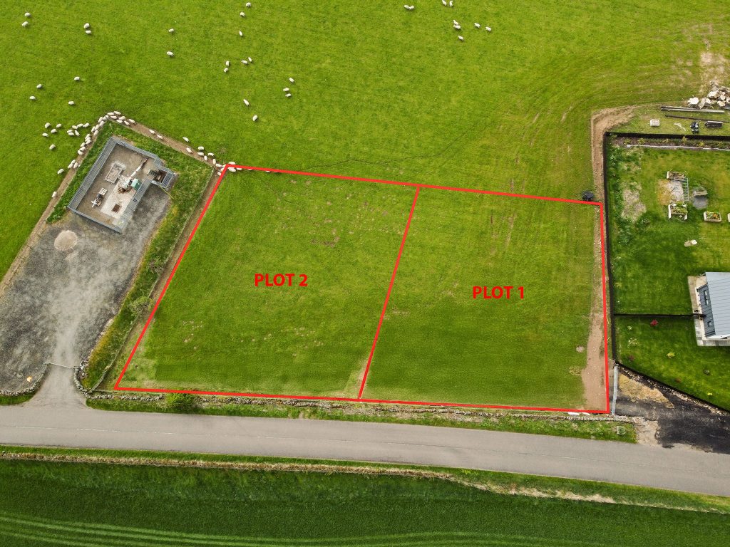 dji_fly_20260505_154846_482_1777992567524_photo_optimized.jpg