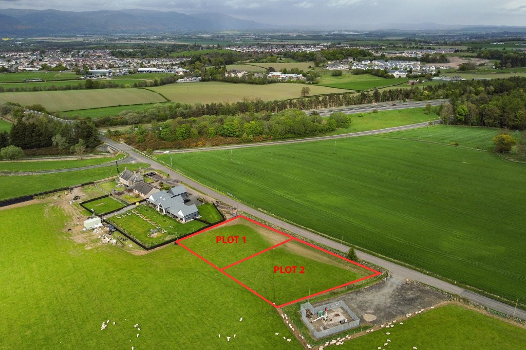 dji_fly_20260505_154922_483_1777992589327_photo_optimized.jpg
