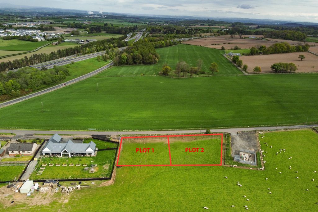 dji_fly_20260505_154944_484_1777992677454_photo_optimized.jpg