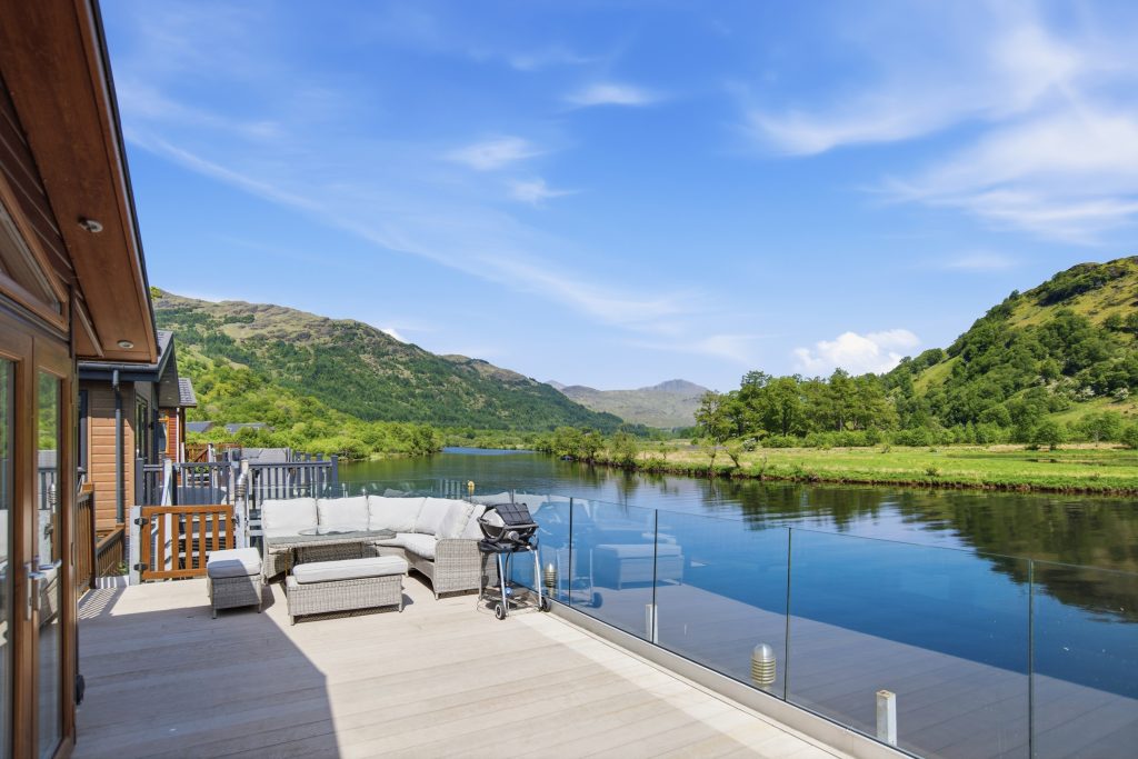 20_ardlui_holiday_park_006.jpg